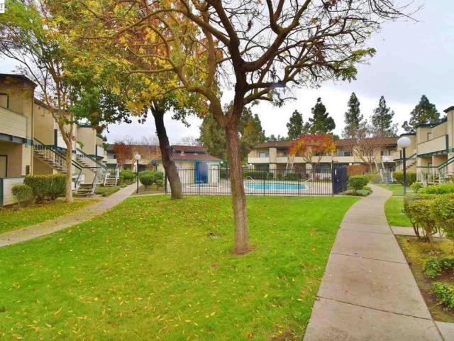 Condo for sale in Union City, California
