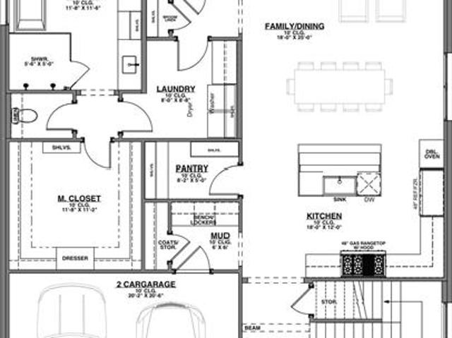 House for sale in Grapevine, Texas