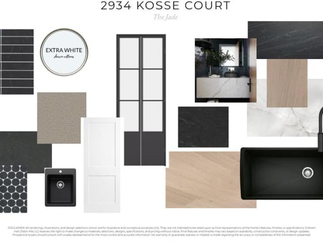 House for sale in Southlake, Texas