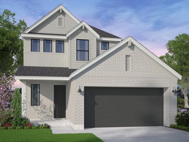 House for sale in Harris, Texas