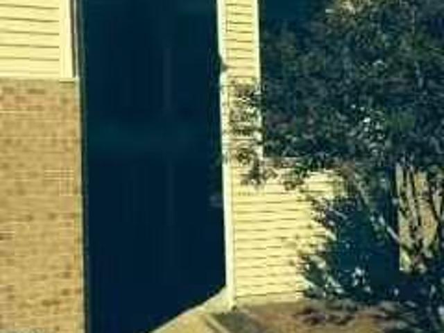Condo for rent in Greenville