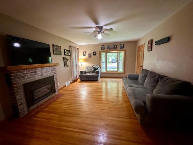 House for sale in Slayton, Minnesota