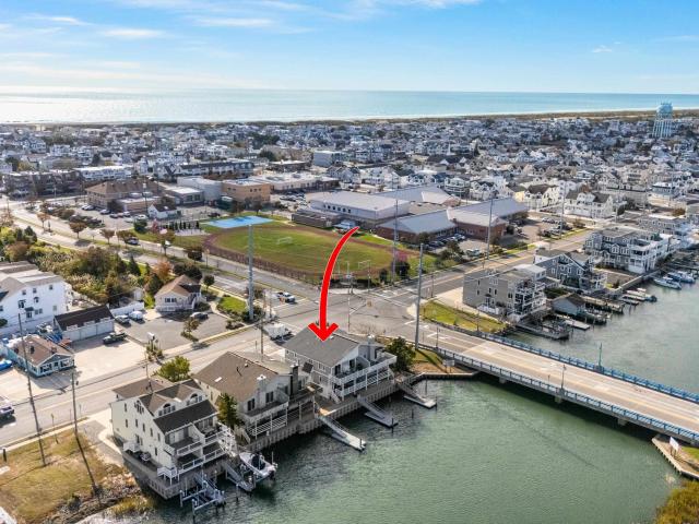 Property for sale in Avalon, New Jersey