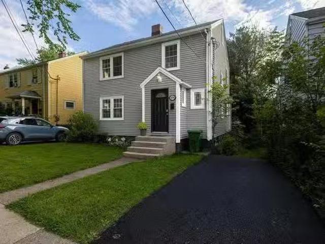House for sale in Fairview, Nova Scotia