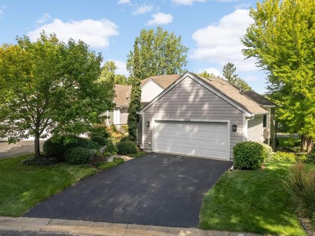 Townhouse for sale in Hennepin, Minnesota