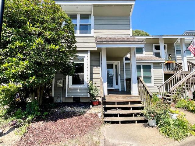 Property for rent in Virginia