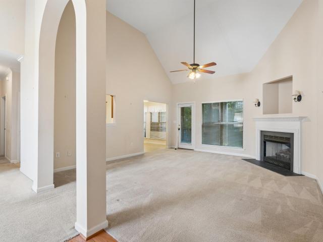 House for sale in Fultondale, Alabama