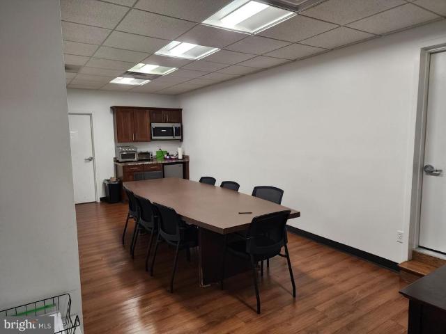 Property for rent in Virginia