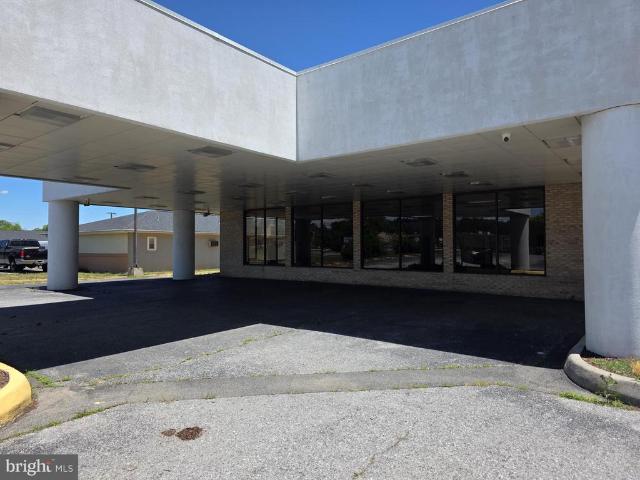 Commercial for sale in Virginia