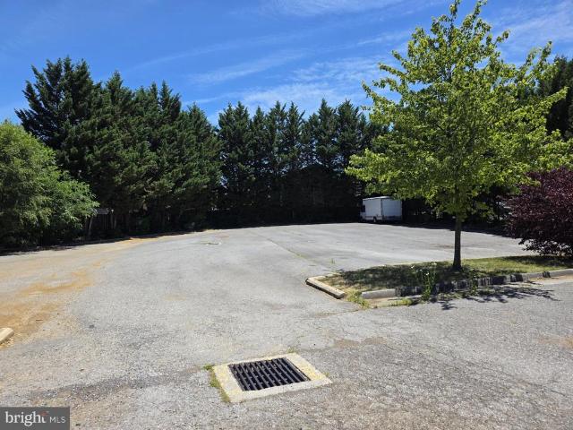 Property for rent in Virginia