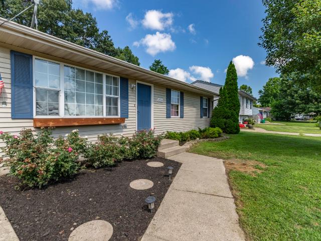 House for sale in Lake Station, Lake County
