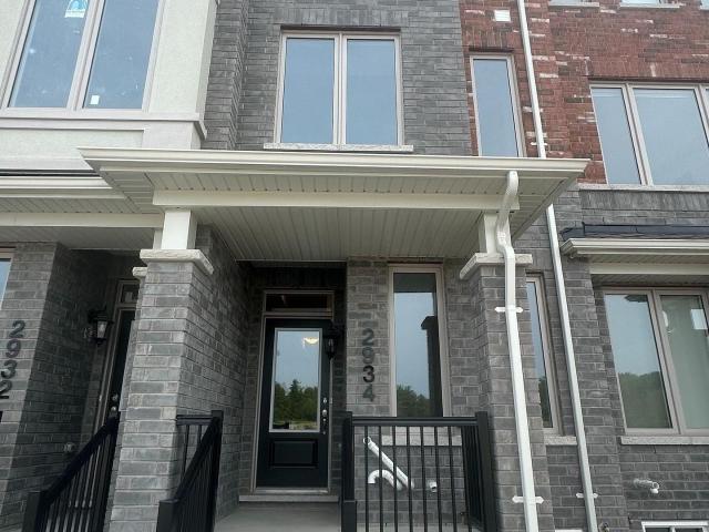 Property for rent in Durham, Ontario