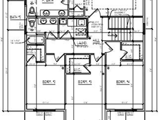 House for sale in Madison Heights, Michigan