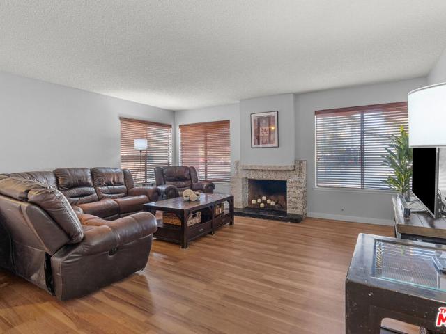 House for sale in Menifee, California