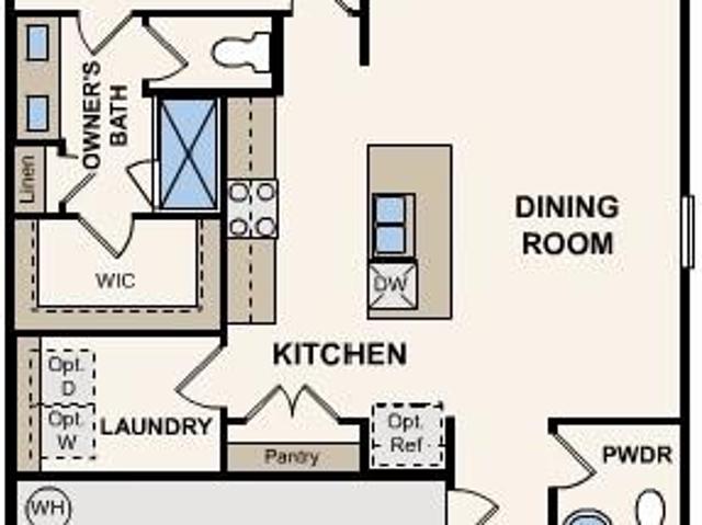 House for sale in Catawba, North Carolina