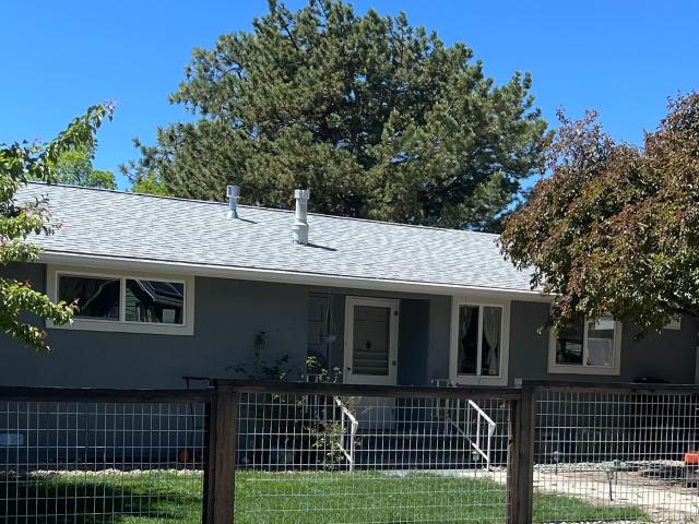 House for sale in Los Alamos, Los Alamos County
