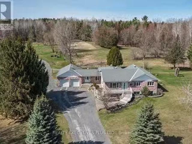 House for sale in Clarence-rockland, Ontario
