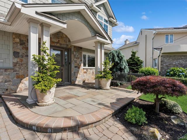 House for sale in Nassau, New York