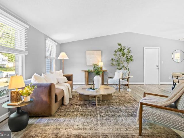 House for sale in Country Place, Pasadena