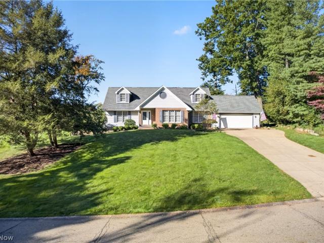 House for sale in Massillon, Stark County