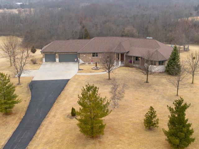House for sale in Marseilles, Illinois