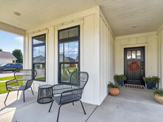 House for sale in Suncrest, Ames