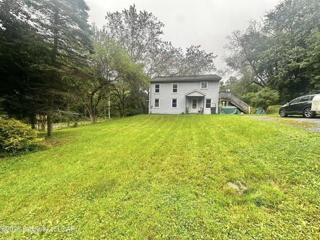 House for sale in Shavertown, Pennsylvania