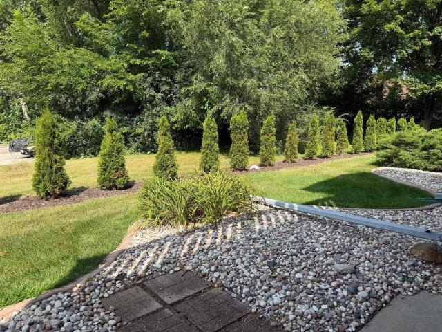 Condo for sale in Baird Creek, Green Bay