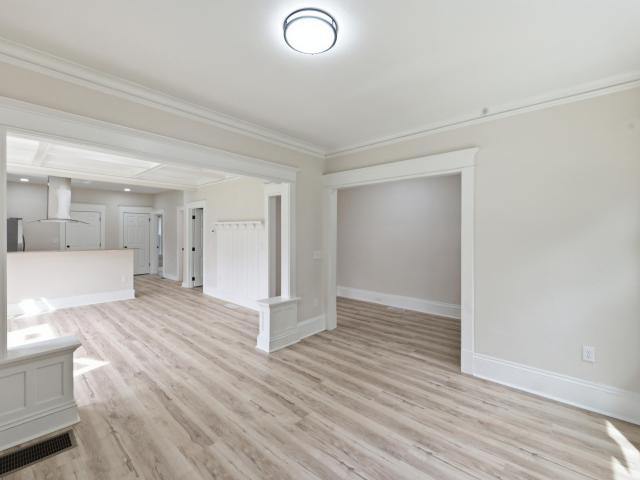 House for sale in Milwaukee, Wisconsin