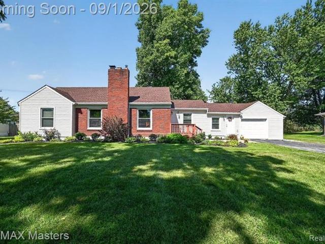 House for sale in Frenchtown, Ishpeming