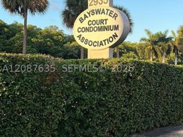 Condo for sale in North Miami Beach, Miami-Dade County
