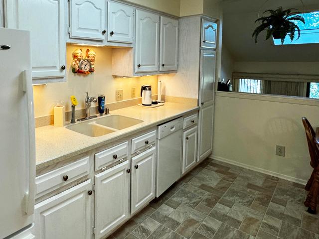 Condo for sale in Caledonia, Racine County