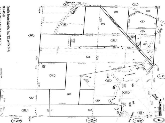 Land for sale in Shasta, California