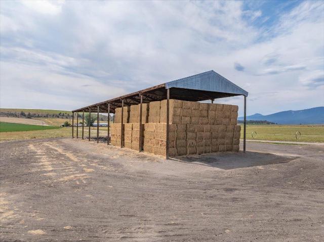 House for sale in California