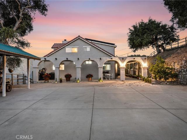 House for sale in Santa Maria, Santa Barbara County