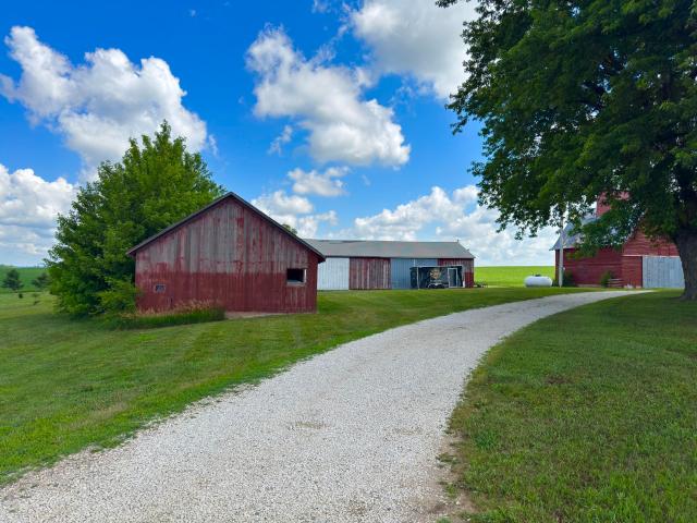 House for sale in Wall Lake, Iowa