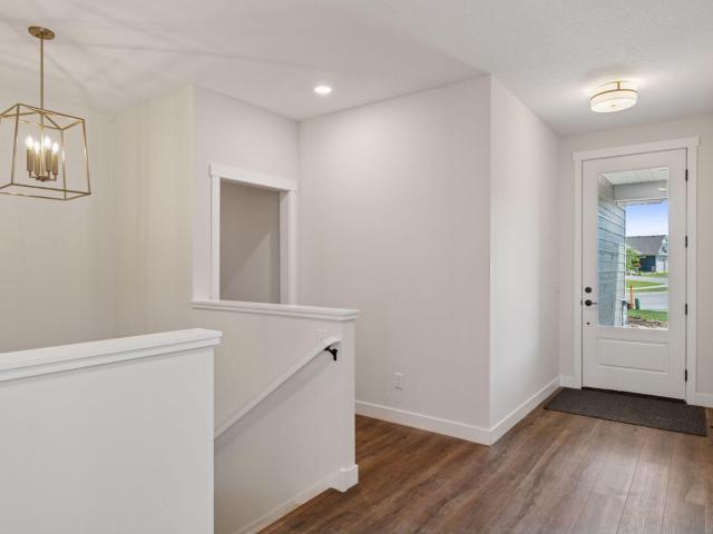 House for sale in Saint Croix, Wisconsin