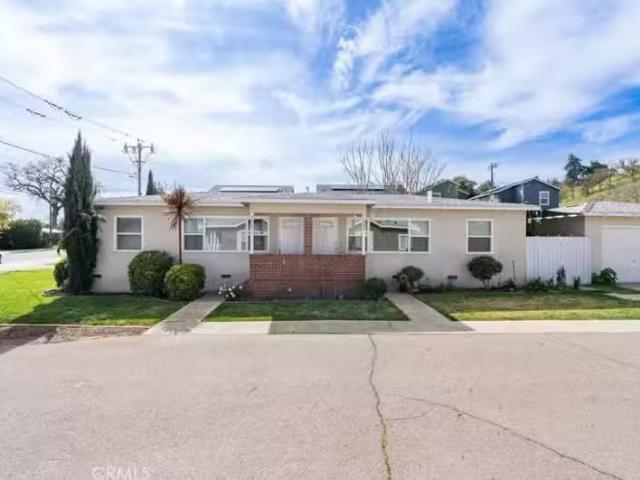 House for sale in San Luis Obispo