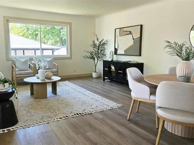 House for sale in Wheat Ridge, Colorado