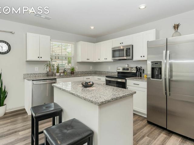 Townhouse for sale in Nashville