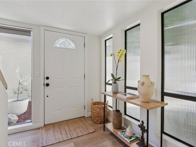 Townhouse for sale in Murrieta, California