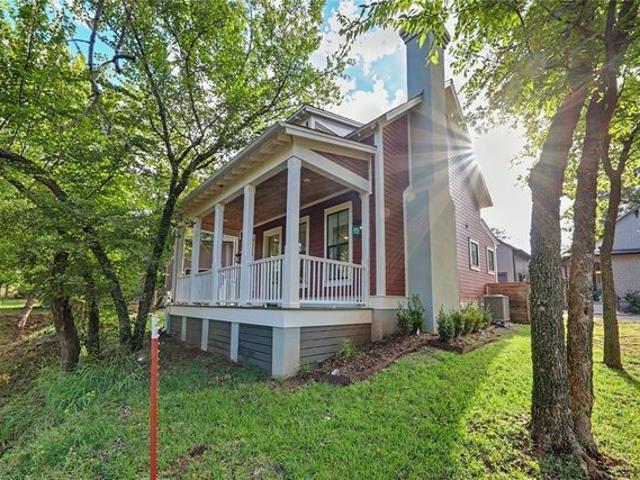 House for sale in Norman, Cleveland County