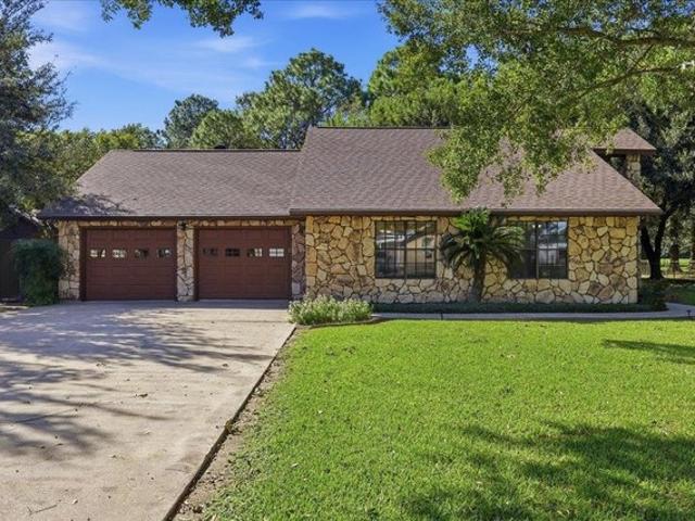 House for sale in Port Acres, Port Arthur