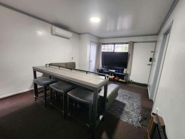Apartment for sale in Whitiora, Hamilton City