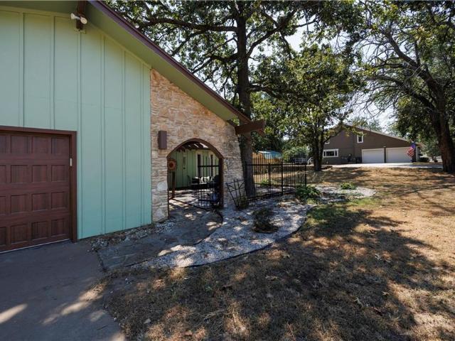 House for sale in Kansas