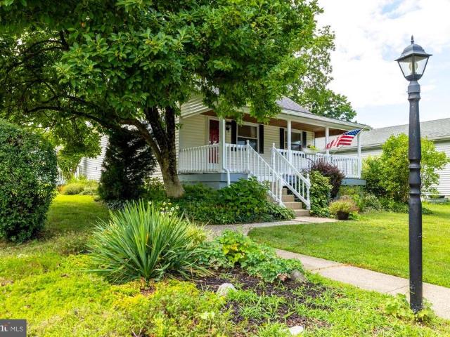 House for sale in Rydal, Pennsylvania