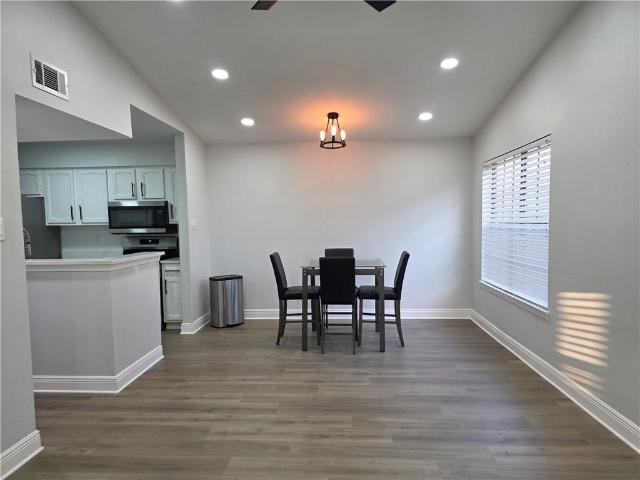 Property for rent in Harvey, Louisiana
