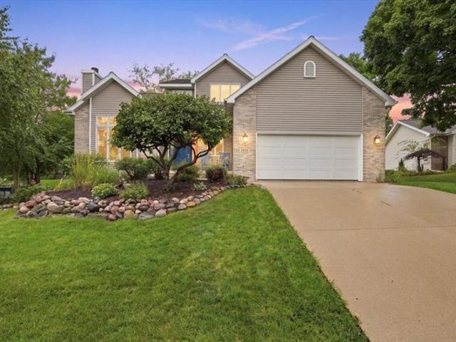 House for sale in Maple-Prairie, Madison