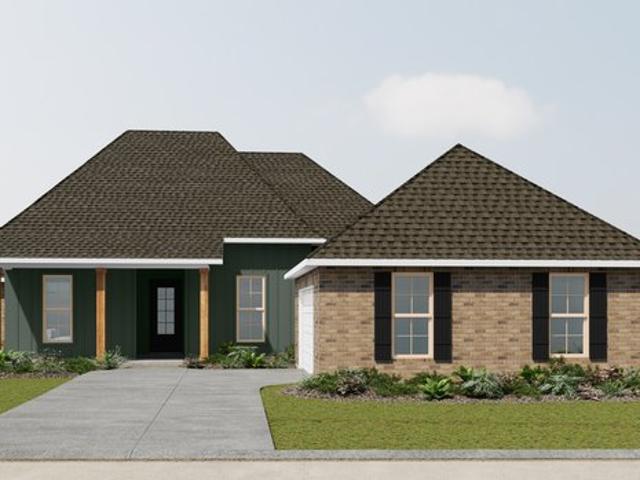 House for sale in Florida