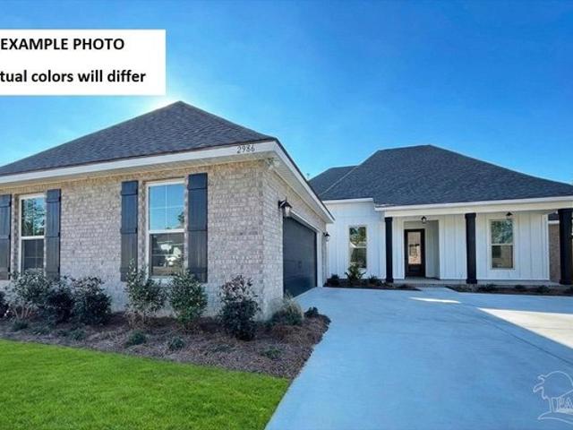 House for sale in Florida